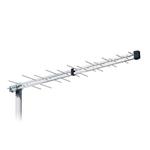 Anténa terestriálna pasívna Iskra P-2845 F H/V