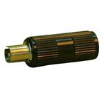 Attenuation element PREVIS 3dB