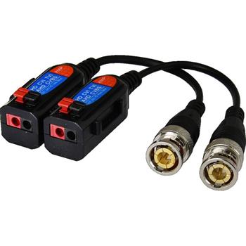 Balun Pulsar P-TR1HD3