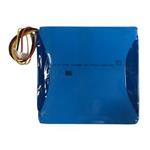 Batéria pre meracie prístroje ROVER HD TAB 9, TAB 9 Plus 