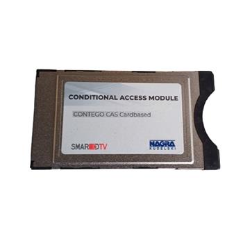 CA modul SmarDTV Conax