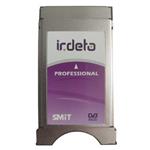 CA modul SMIT Irdeto Profi 12