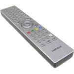 Diaľkový ovládač pre TOPFIELD TF7710