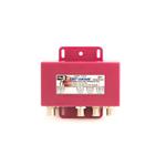 DiseqC 2.0 prepínač 2/1 EMP-Centauri S2/1PCPOPT-W1 P.162-TW OPT