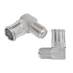 F-spojka uhlová FR 8