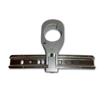 Gibertini Multifeed 1/2 XP a SE (MFK2-49)