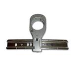 Gibertini Multifeed 1/2 XP a SE (MFK2-49)