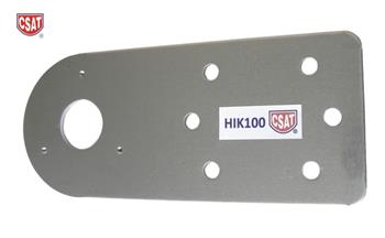 HIK100 držiak pre kameru