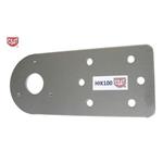 HIK100 držiak pre kameru