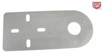 HIK100E držiak pre kameru