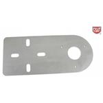 HIK100E držiak pre kameru