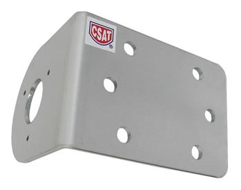 HIK100L držiak pre kameru