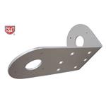 HIK100L TWIN-C držiak pre dve kamery 