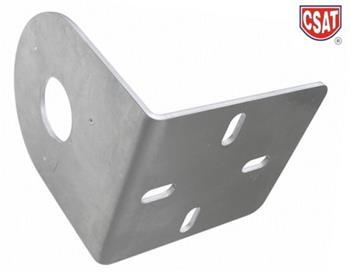 HIK100LE držiak pre kameru