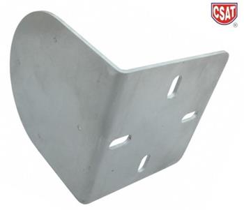 HIK120LE držiak pre kameru