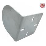 HIK120LE držiak pre kameru