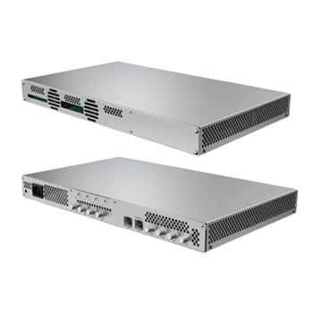 Hlavná stanica RF-Tuote MK-1606H, 16xDVB-S/S2/S2X/T/T2/C - DVB-T/C+IPTV, 6xCI