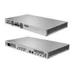 Hlavná stanica RF-Tuote MK-1606H, 16xDVB-S/S2/S2X/T/T2/C - DVB-T/C+IPTV, 6xCI