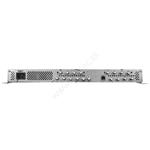 Hlavná stanica RF-Tuote MK-1606ICI, 16xDVB-S/S2/S2X/T/T2/C - DVB-T/C, 6xCI