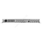 Hlavná stanica RF-Tuote MK-806ICI, 8xDVB-S/S2/S2X/T/T2/C - DVB-T/C, 6xCI