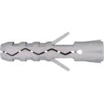 Hmoždinka Friulsider 12x60mm 