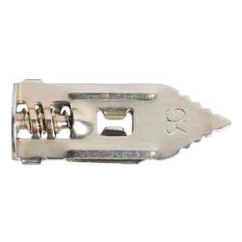 Hmoždinka natĺkacia do sadrokartónu