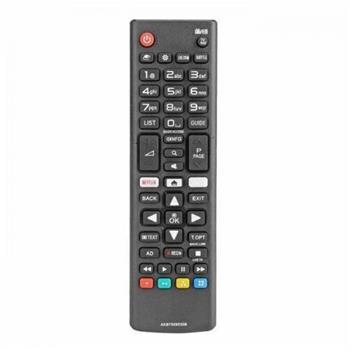 Hotel TV LG diaľkové ovládanie AM-SR20HB