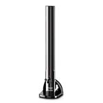 Indoor VHF/UHF/DAB antenna Amiko AHD-244