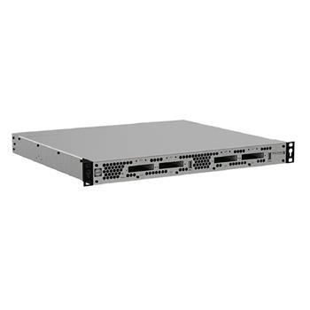 IPTV streamer WISI FALCON GF20 128S, 12xDVB-S/S2 - 8xCI