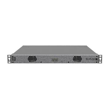 IPTV WISI TANGRAM BLUELINE GTBLE2000, IP do IP/DVB-C