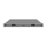 IPTV WISI TANGRAM BLUELINE GTBLE2000, IP do IP/DVB-C