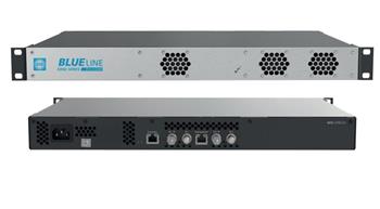 IPTV WISI TANGRAM BLUELINE GTBLE23, IP do 12xDVB-C