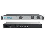 IPTV WISI TANGRAM BLUELINE GTBLE23, IP do 12xDVB-C
