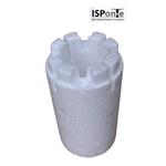 ISPonte EPS základný izolačný diel