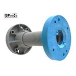 ISPonte ISP130 (veľká sada)