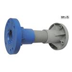 ISPonte ISP160 (veľká sada ++)