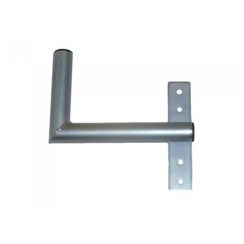 Konzola bočná BP400/200-42GZ, okenná ľavá