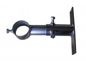 Konzola držiak stožiaru na 42 mm