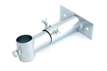 Konzola držiak stožiaru na 48 mm