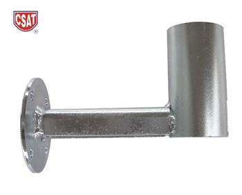 Konzola ISP140N na stenu alebo pre ISPonte