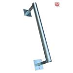 Konzola na stenu alebo stožiar KB220M-X