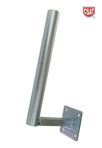 Konzola na stenu alebo stožiar KML300T