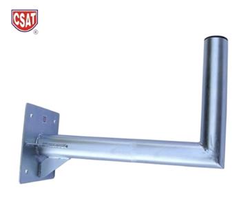 Konzola na stenu alebo stožiar KS7M-XP