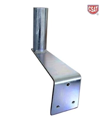 Konzola na stenu KMJ150