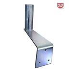 Konzola na stenu KMJ150