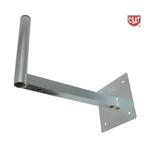 Konzola na stenu NK525