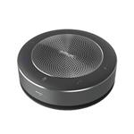 Kvalitný ProAV Bluetooth reproduktor Vivolink pre konferencie 