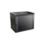 Lanview 19" Wall Mounting Cabinet 7U