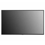 LG Digital Signage TV 49" 49UH5F-H