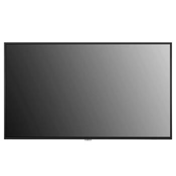 LG Digital Signage TV 55" 55UH5F-H